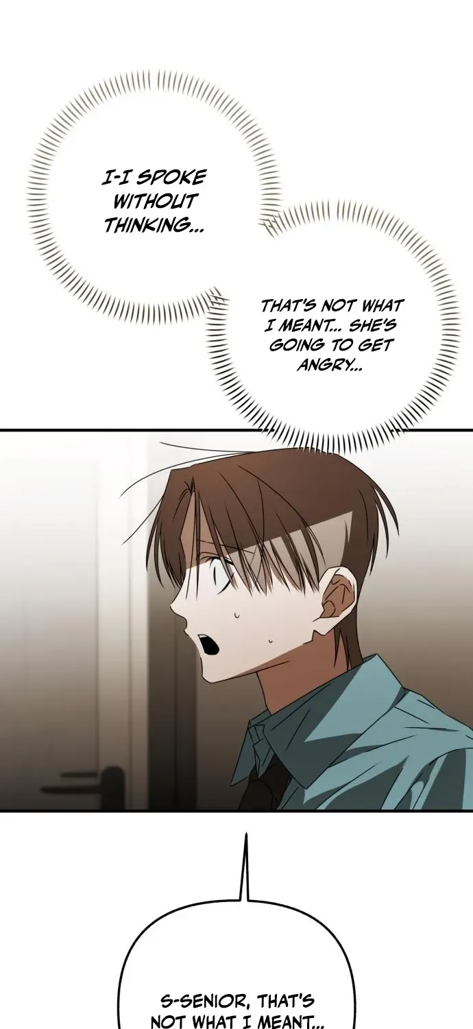 Sounds Like Chapter 30 page 99 - 
