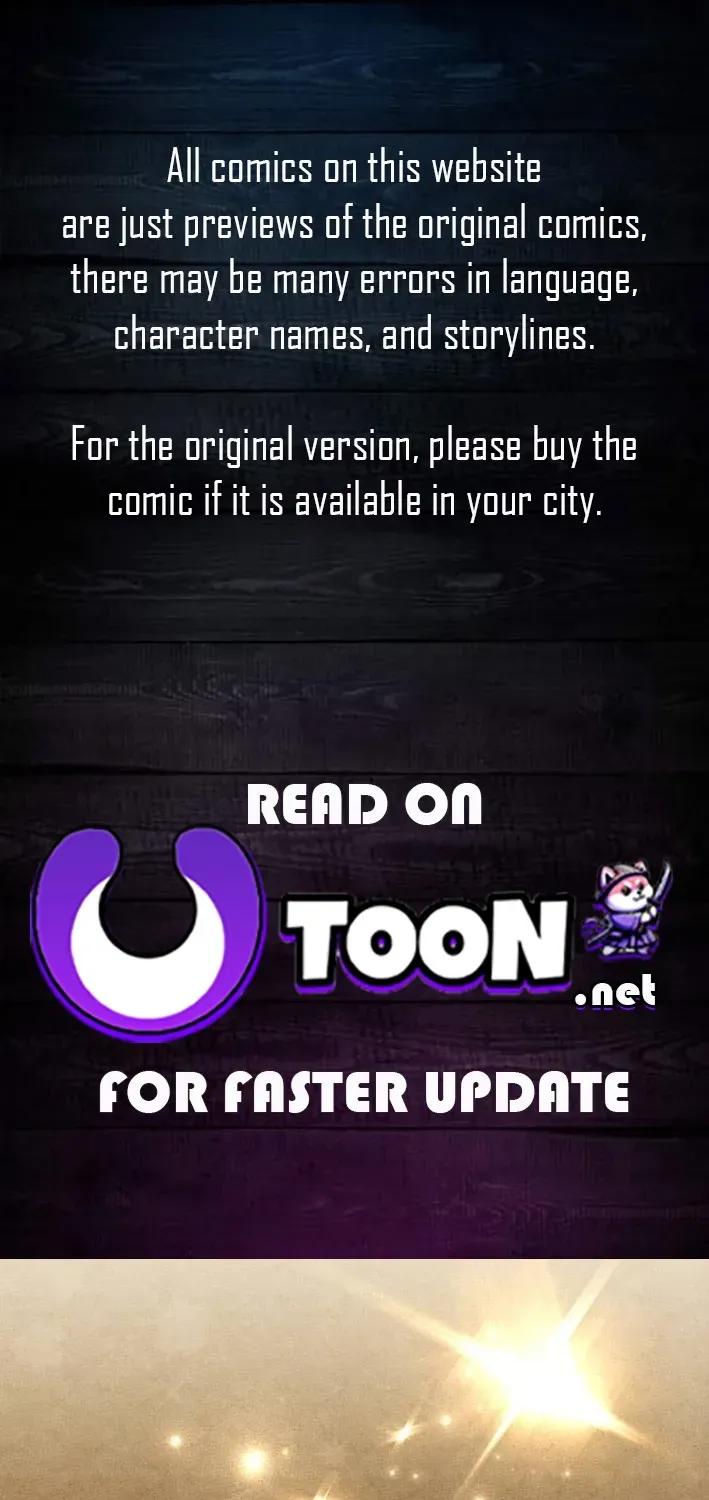 Sounds Like Chapter 31 page 1 - 