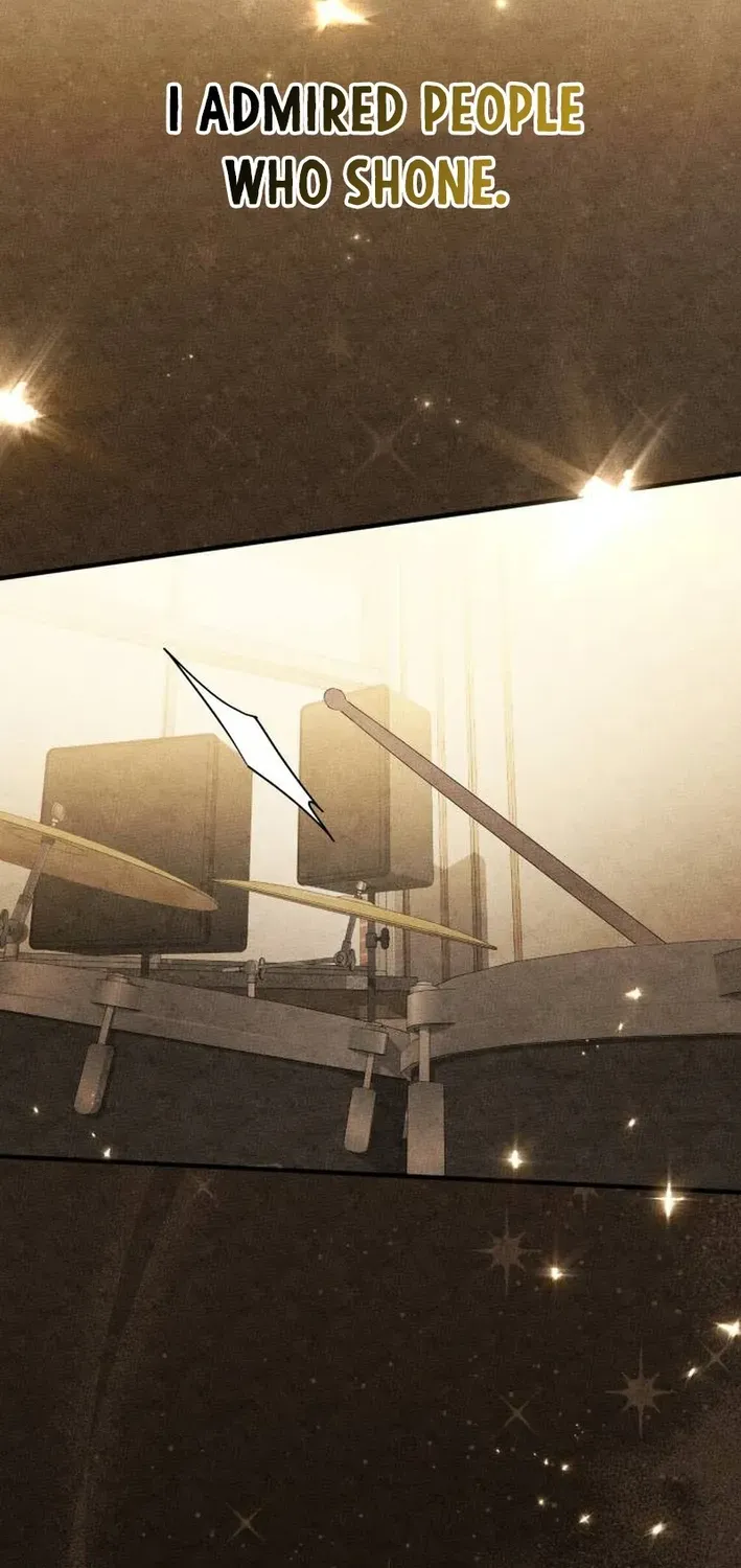 Sounds Like Chapter 31 page 2 - 