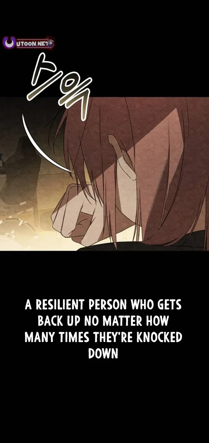 Sounds Like Chapter 31 page 11 - 