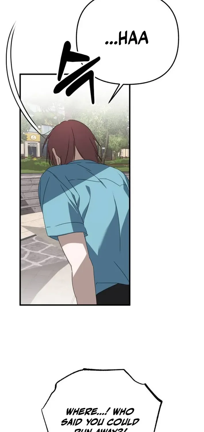 Sounds Like Chapter 31 page 101 - 