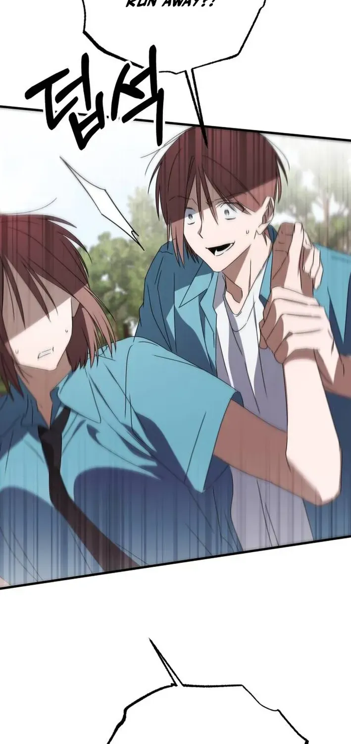 Sounds Like Chapter 31 page 102 - 
