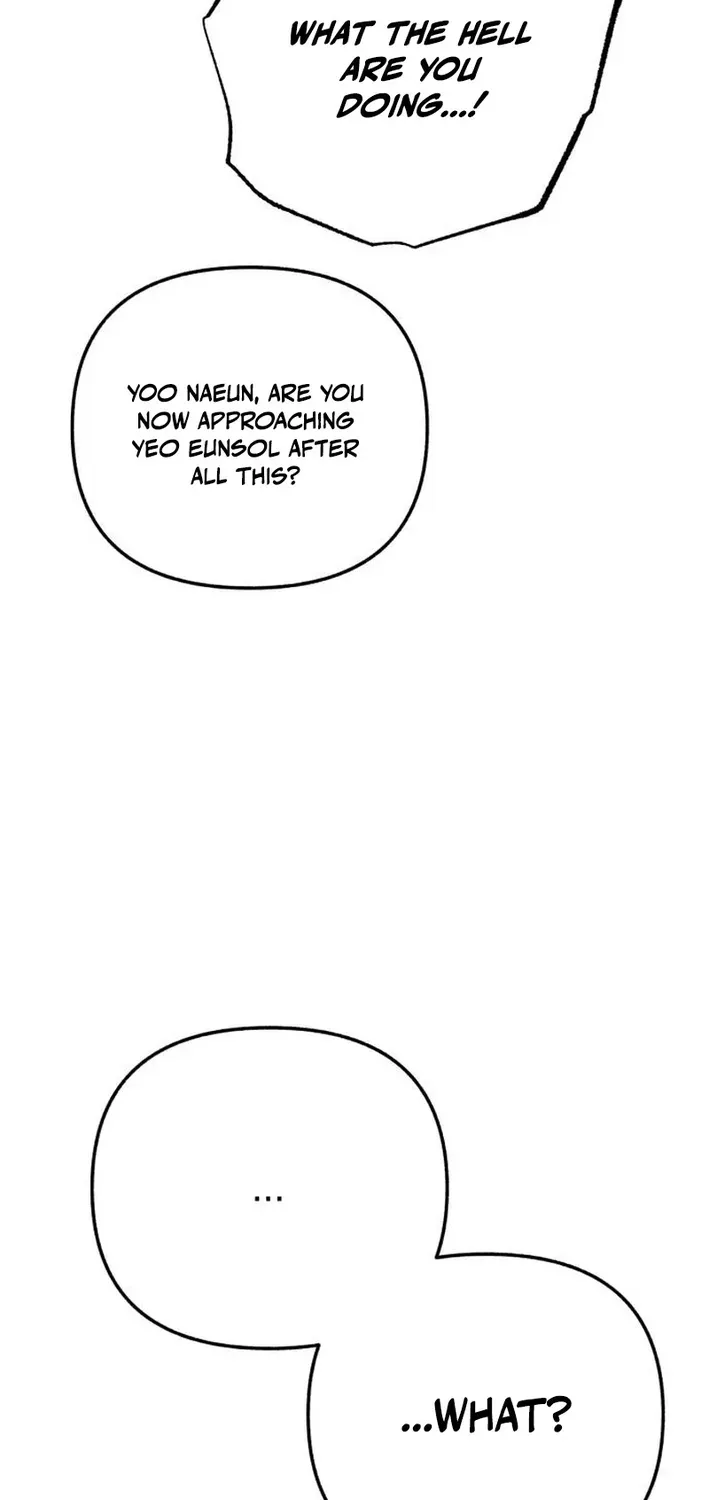 Sounds Like Chapter 31 page 103 - 