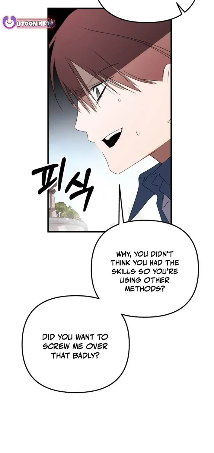 Sounds Like Chapter 31 page 104 - 