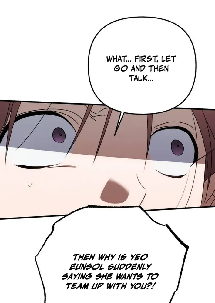 Sounds Like Chapter 31 page 105 - 