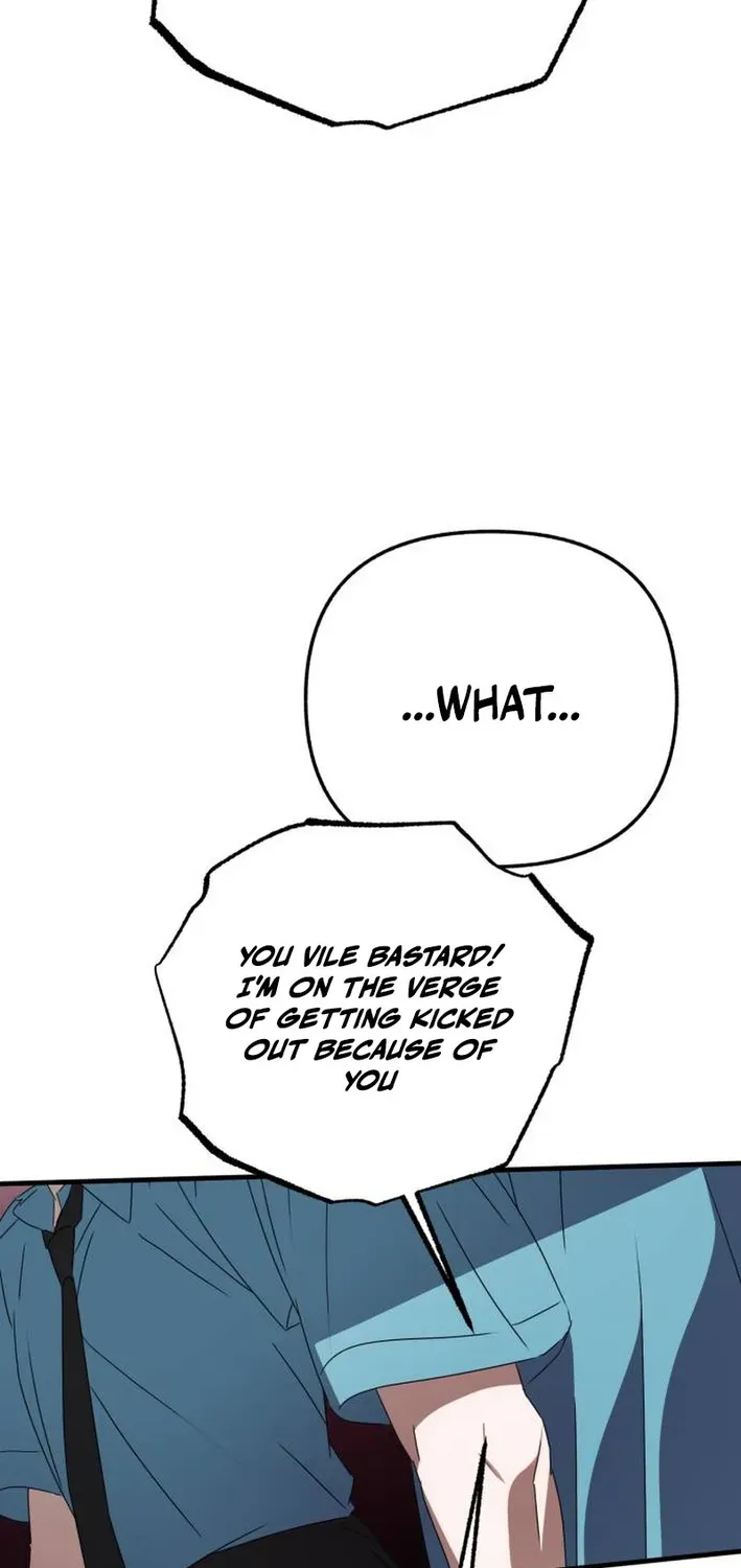 Sounds Like Chapter 31 page 106 - 