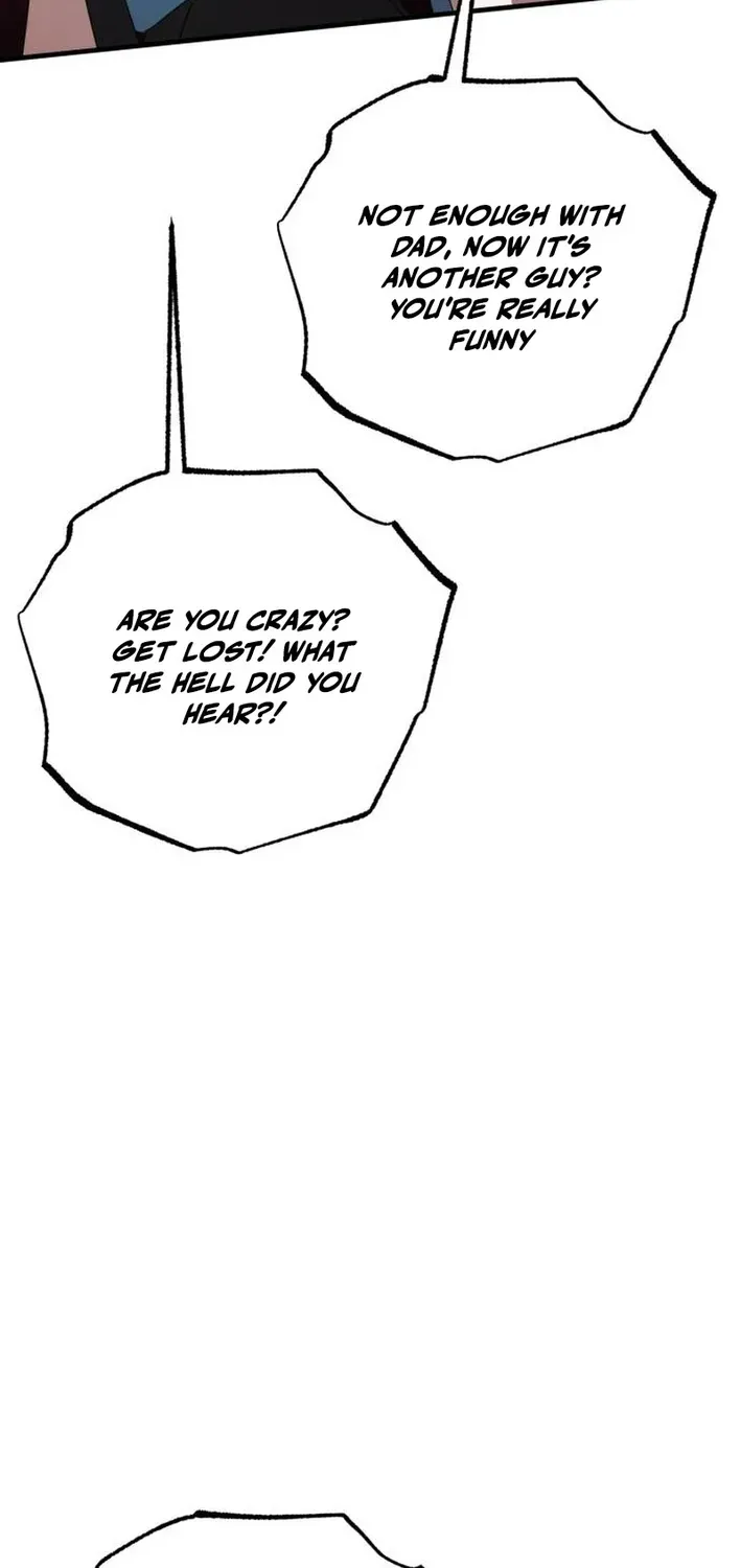 Sounds Like Chapter 31 page 107 - 