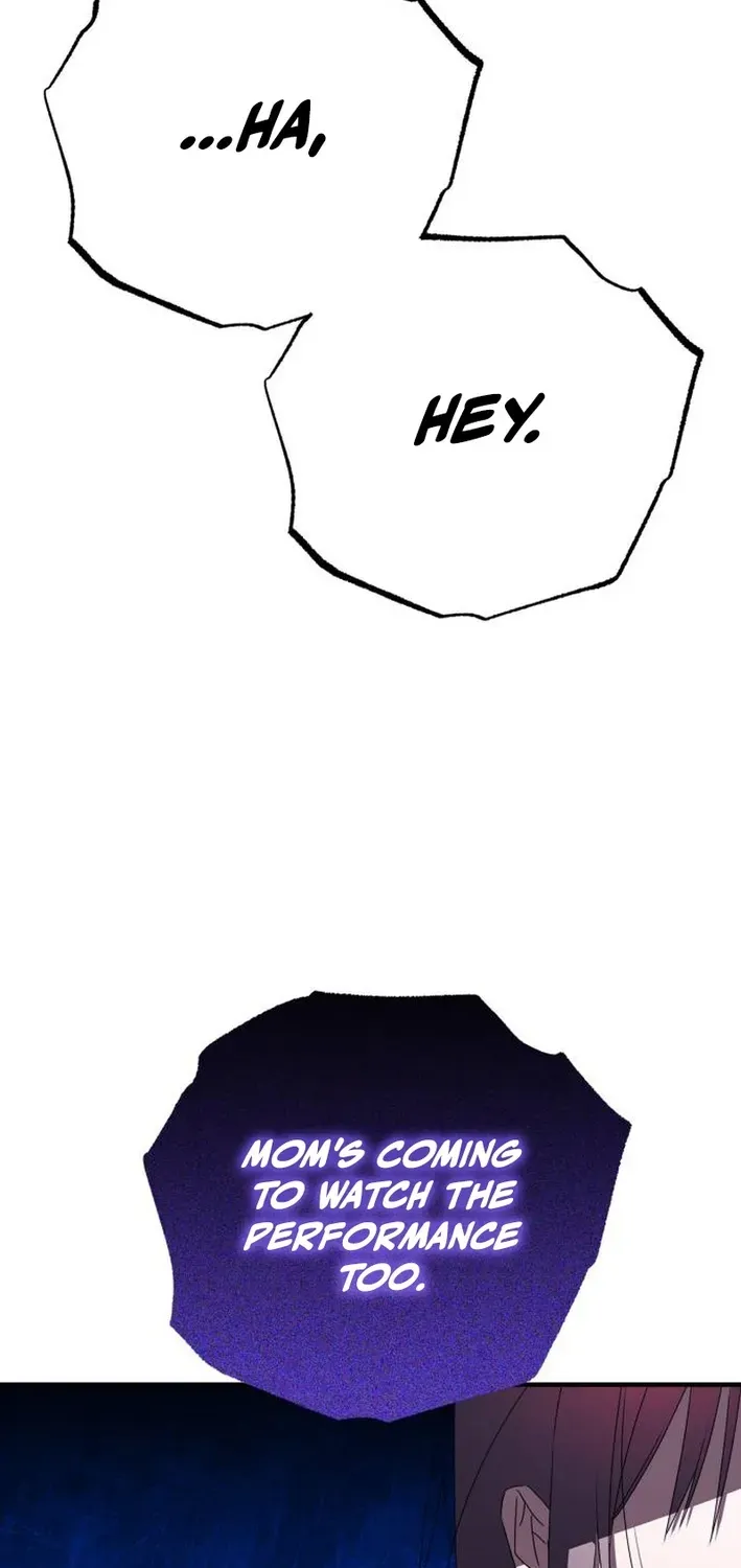 Sounds Like Chapter 31 page 108 - 