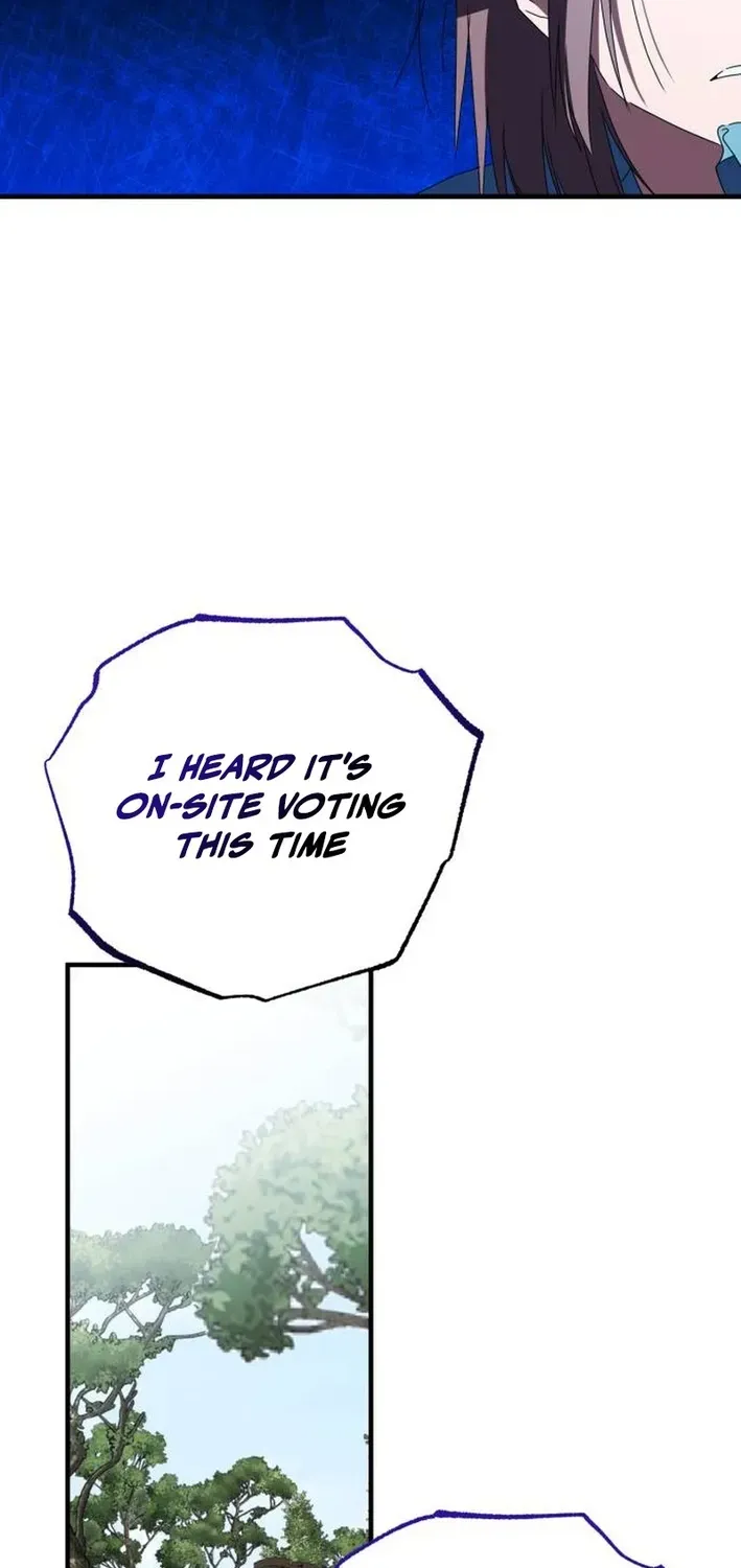 Sounds Like Chapter 31 page 109 - 