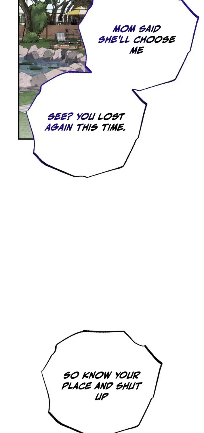 Sounds Like Chapter 31 page 110 - 