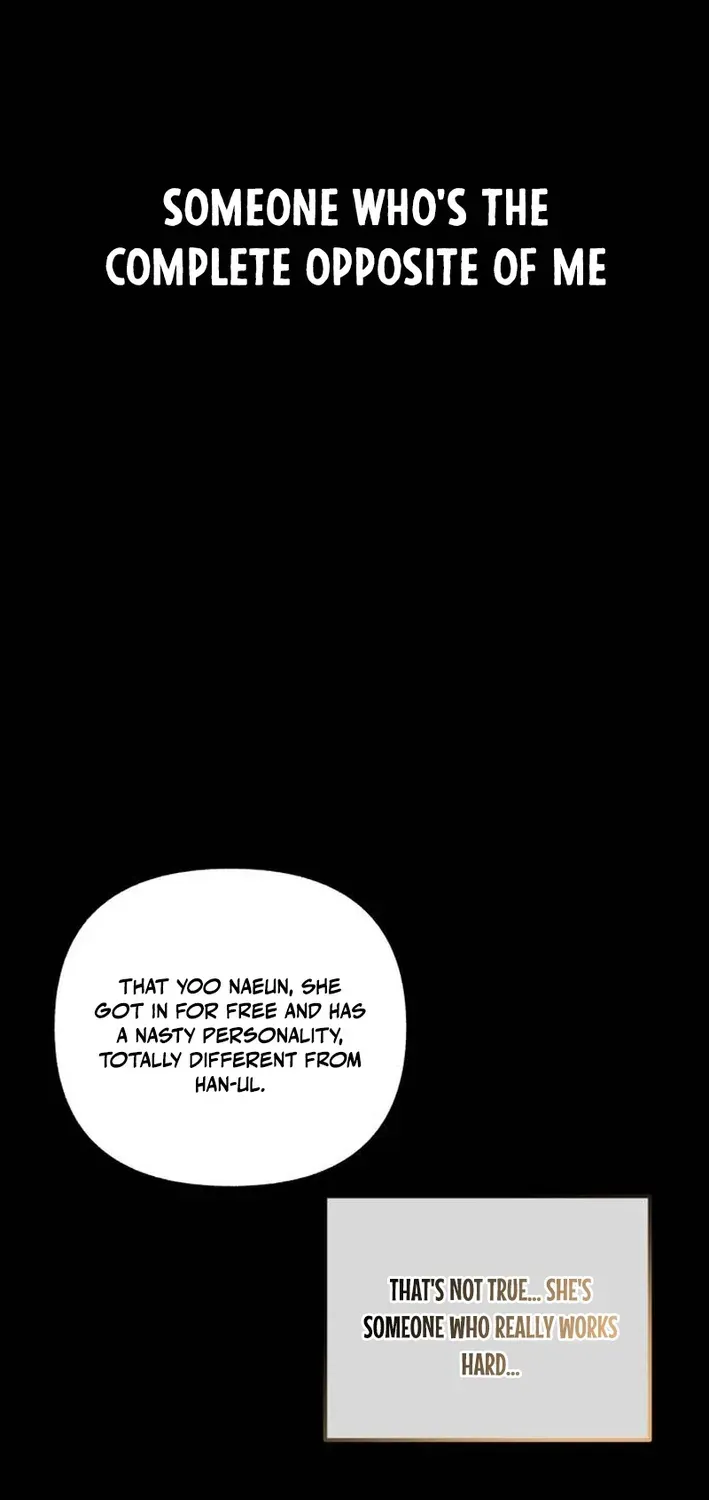 Sounds Like Chapter 31 page 12 - 