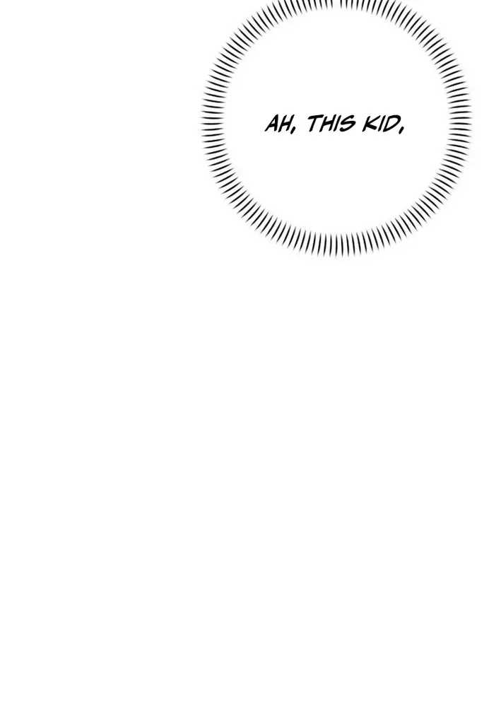 Sounds Like Chapter 31 page 112 - 