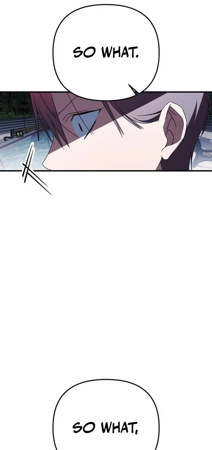 Sounds Like Chapter 31 page 114 - 