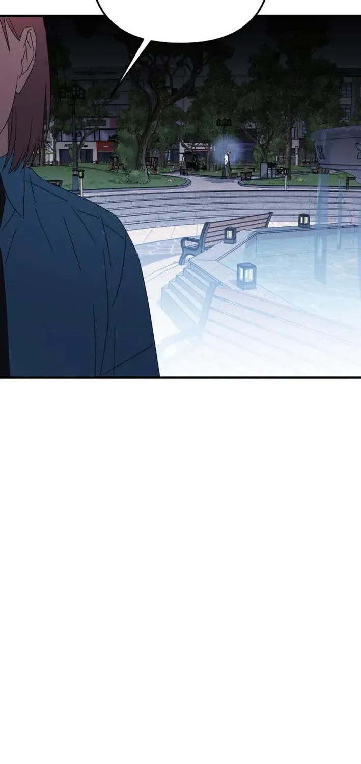 Sounds Like Chapter 31 page 115 - 