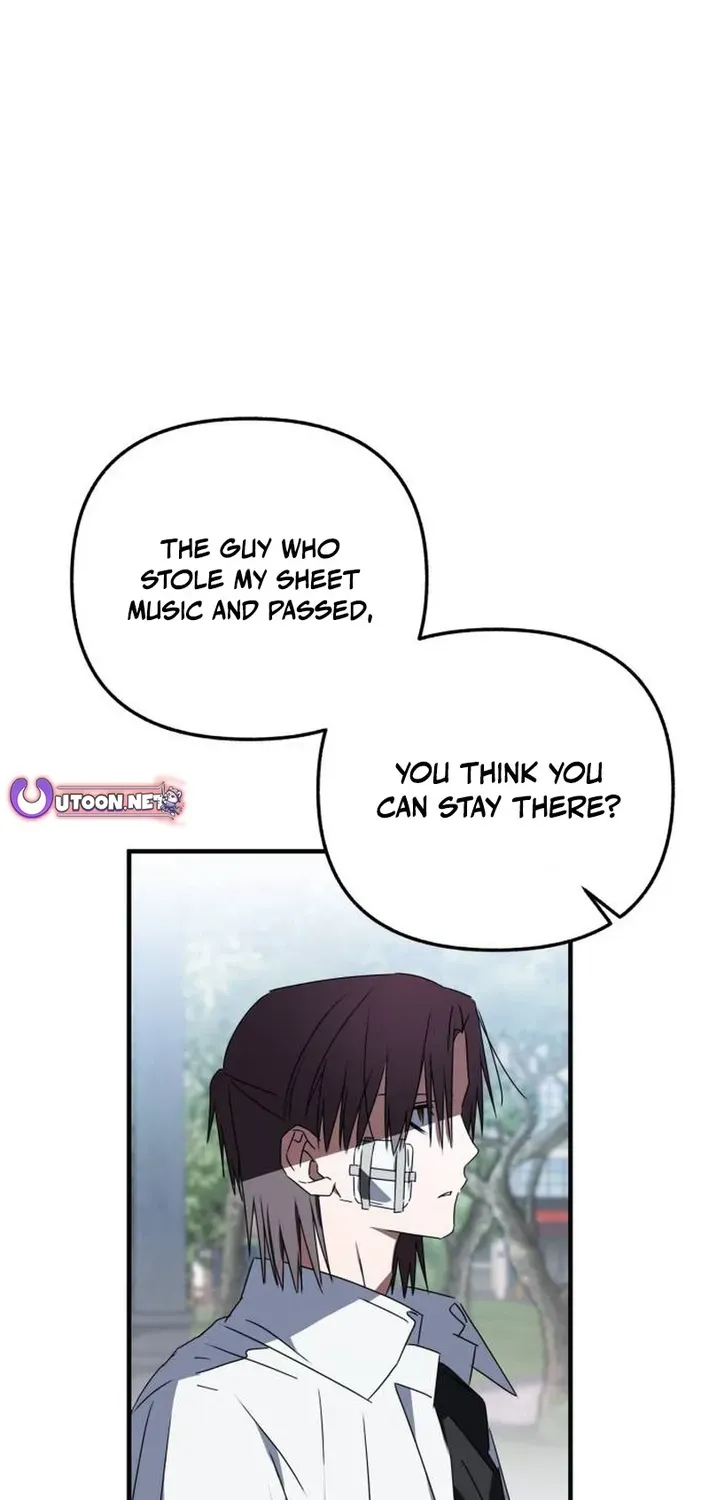 Sounds Like Chapter 31 page 116 - 