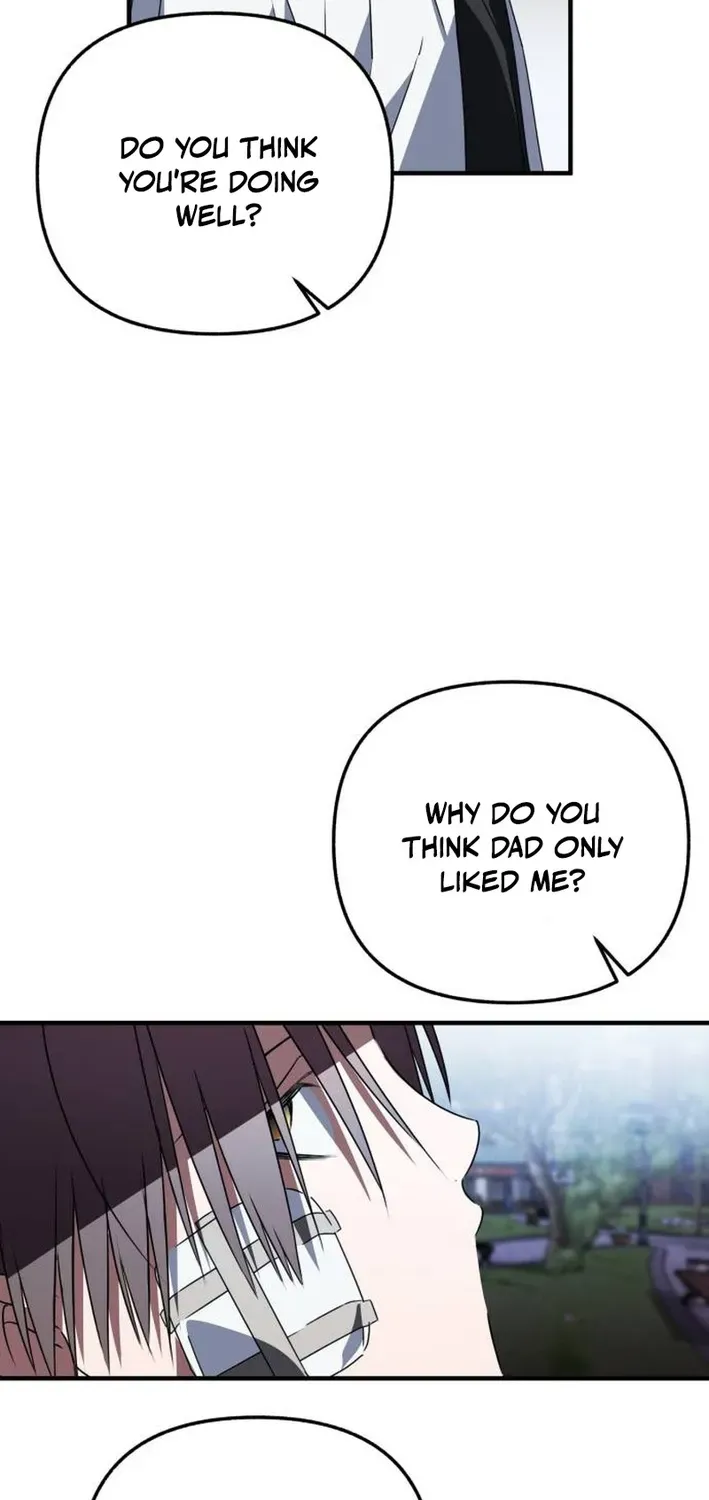 Sounds Like Chapter 31 page 117 - 