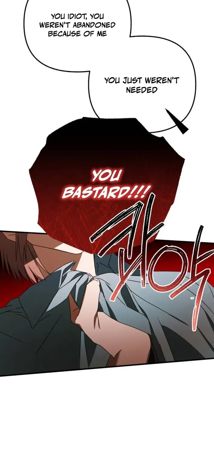 Sounds Like Chapter 31 page 118 - 