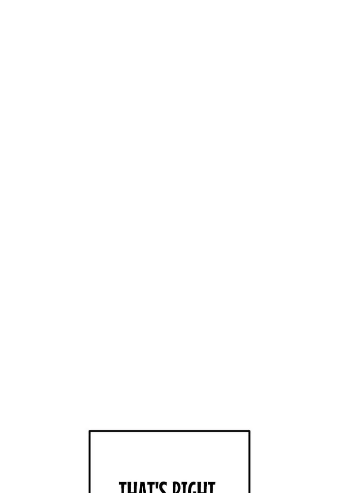 Sounds Like Chapter 31 page 119 - 