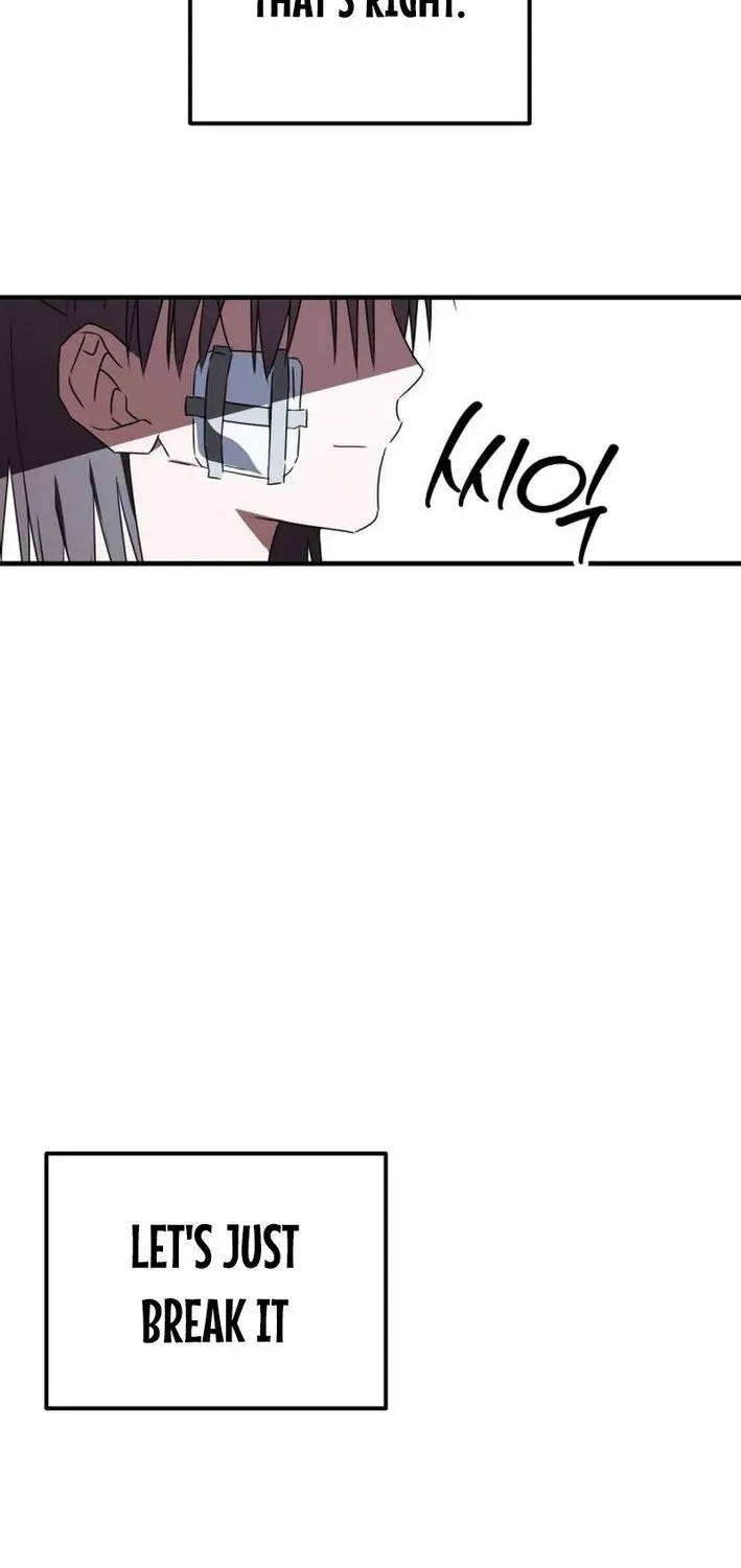 Sounds Like Chapter 31 page 120 - 
