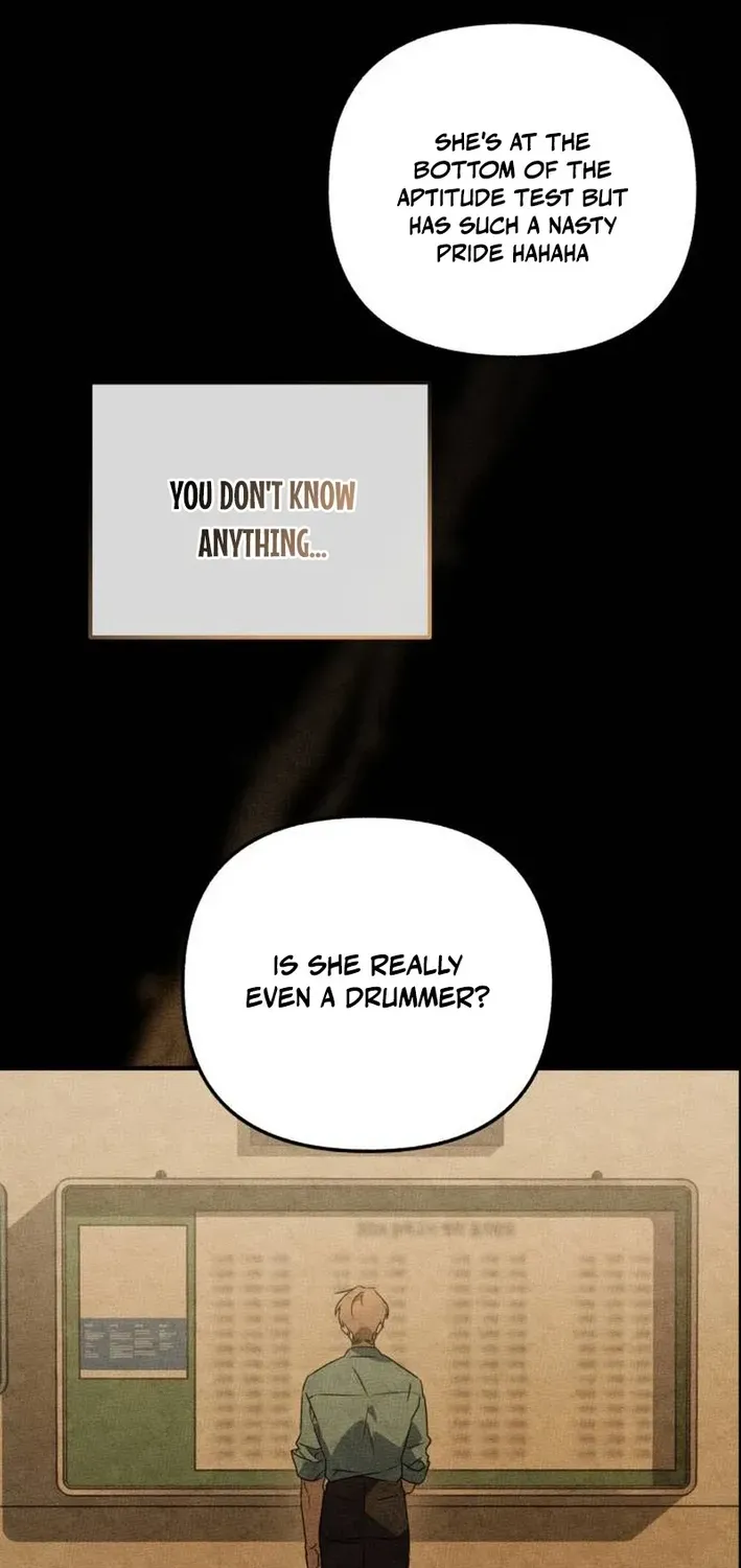 Sounds Like Chapter 31 page 13 - 