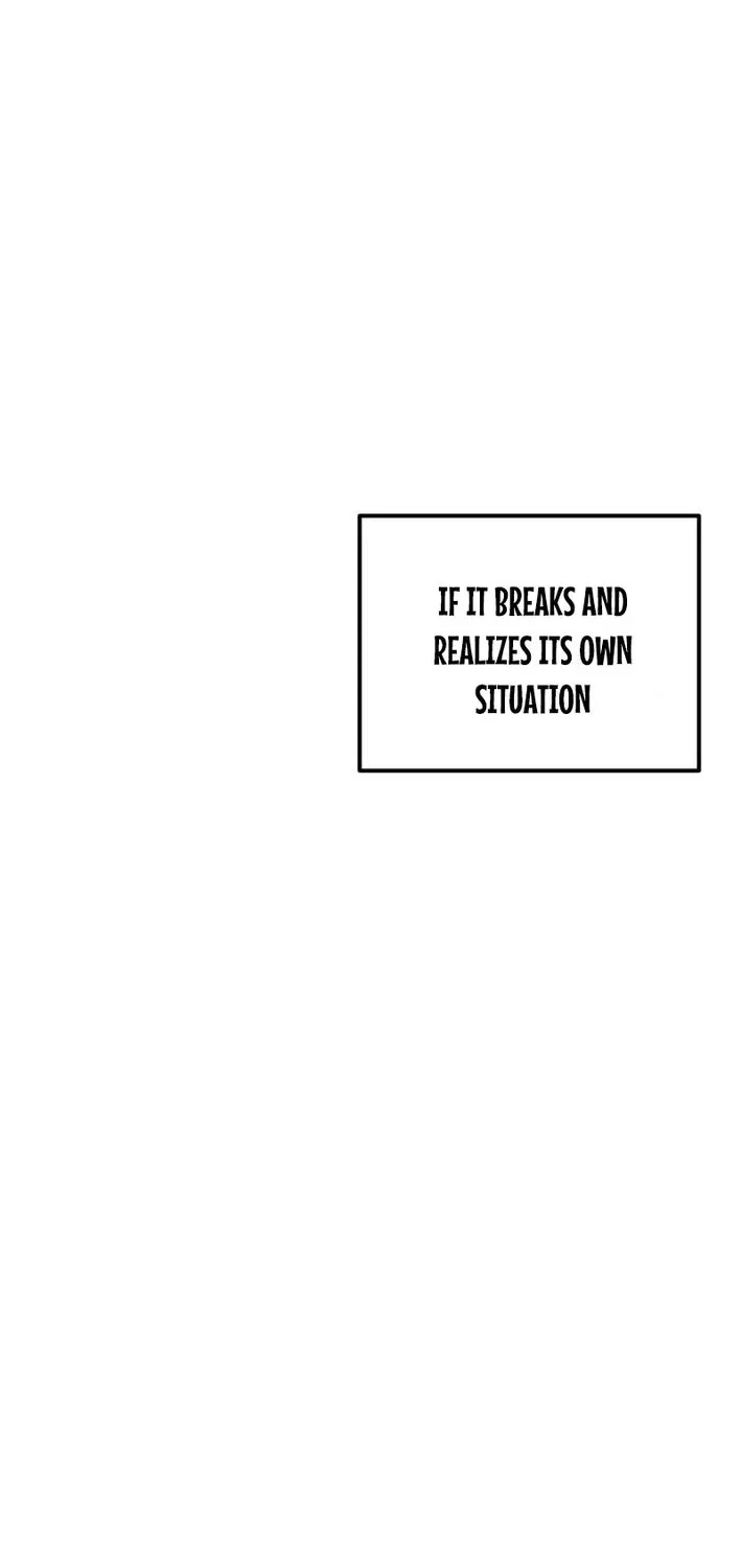 Sounds Like Chapter 31 page 121 - 