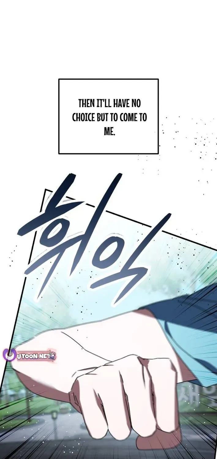 Sounds Like Chapter 31 page 122 - 