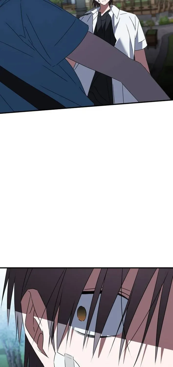 Sounds Like Chapter 31 page 124 - 