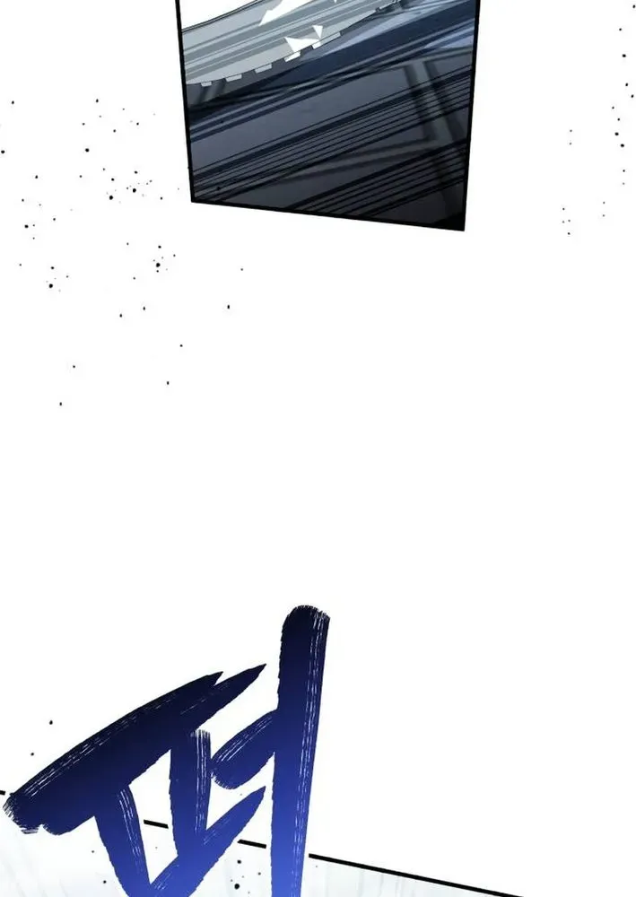 Sounds Like Chapter 31 page 126 - 