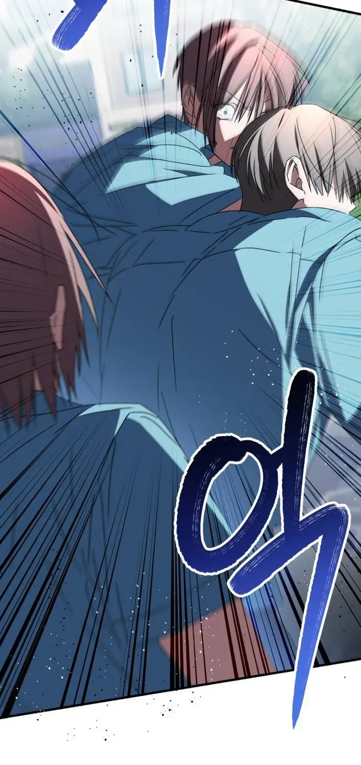 Sounds Like Chapter 31 page 127 - 