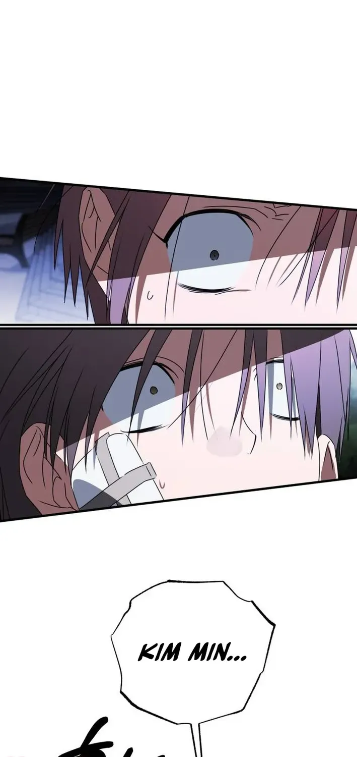 Sounds Like Chapter 31 page 128 - 