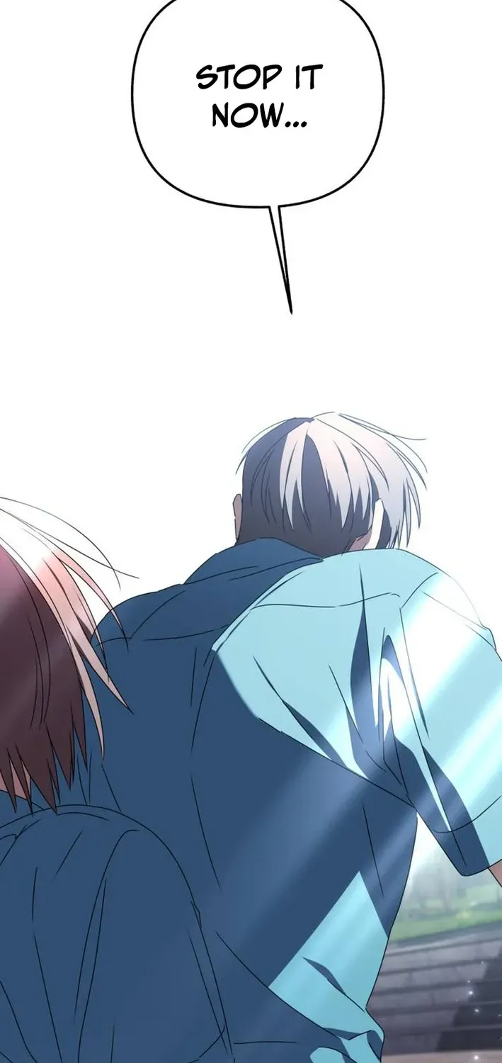 Sounds Like Chapter 31 page 130 - 