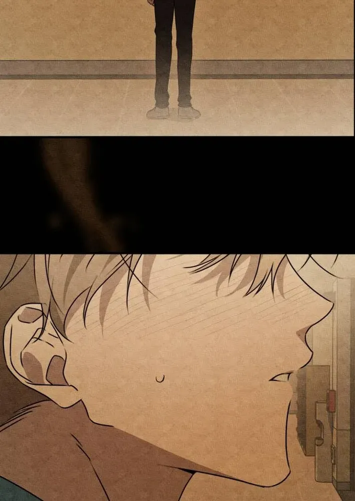 Sounds Like Chapter 31 page 14 - 