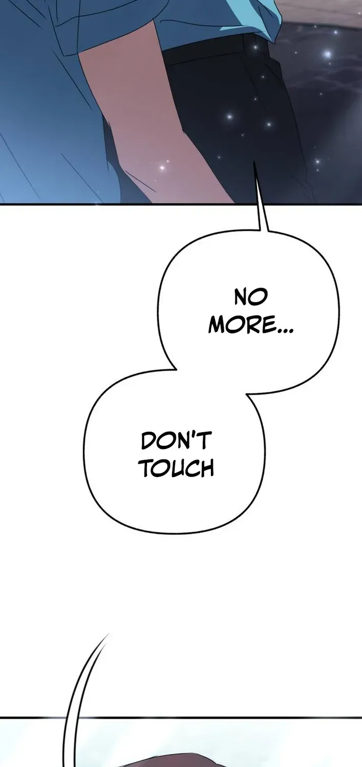 Sounds Like Chapter 31 page 131 - 
