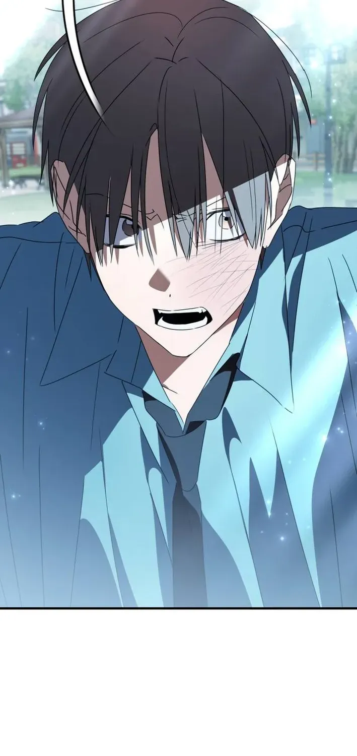 Sounds Like Chapter 31 page 132 - 