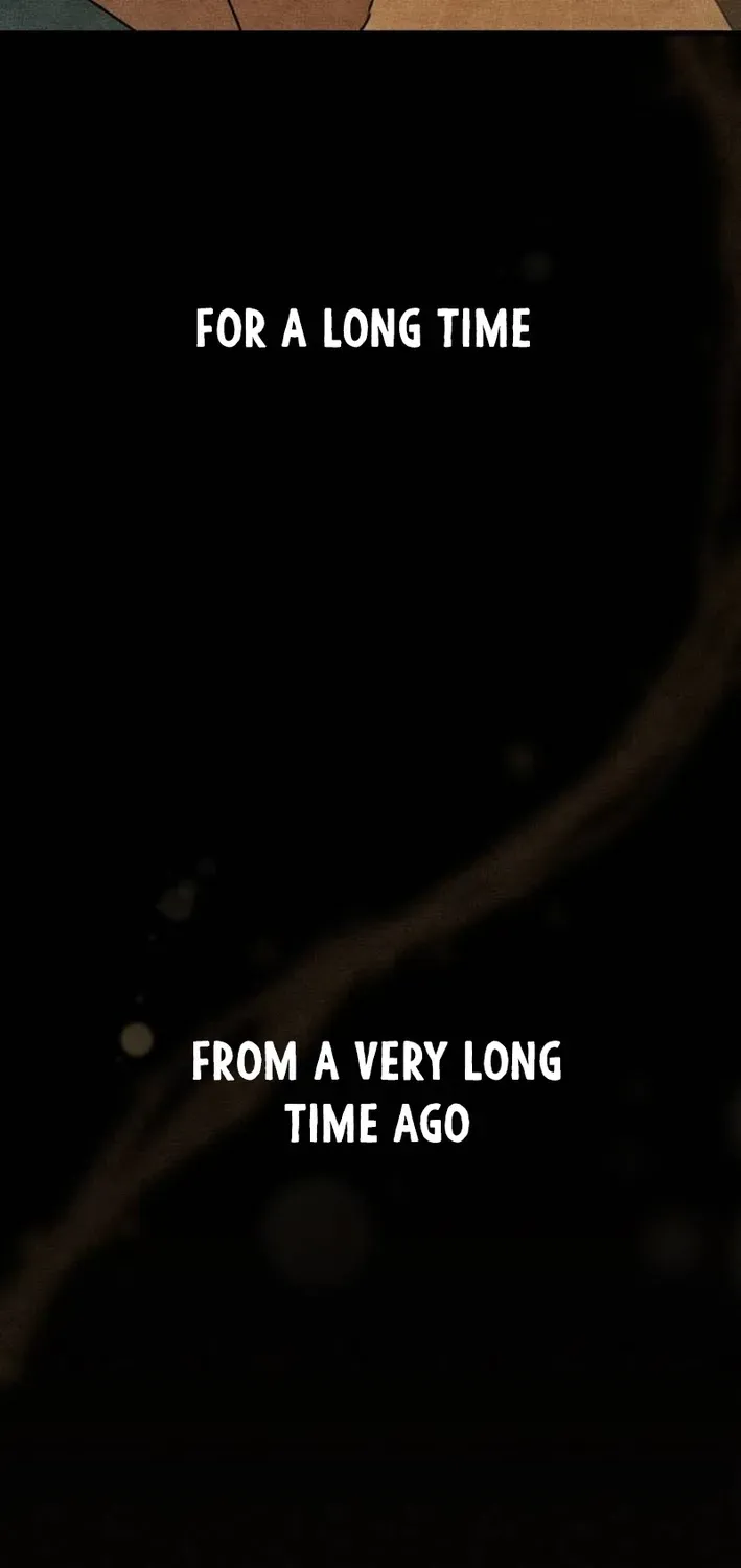 Sounds Like Chapter 31 page 15 - 