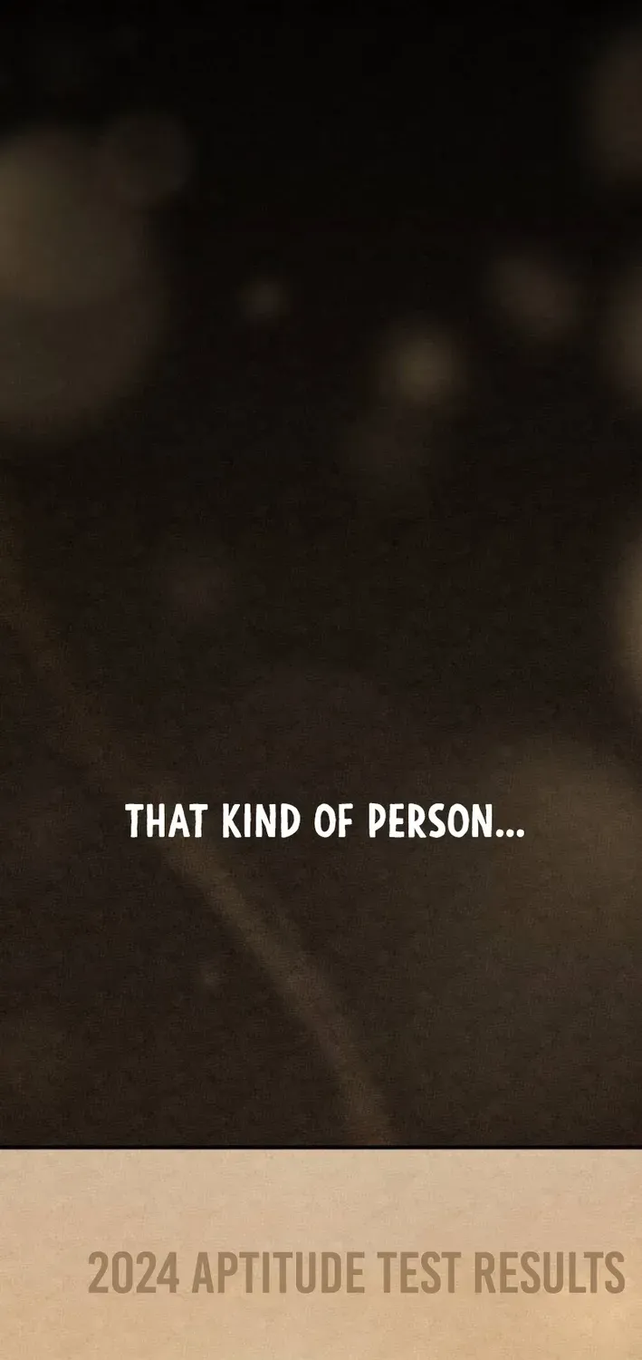 Sounds Like Chapter 31 page 16 - 