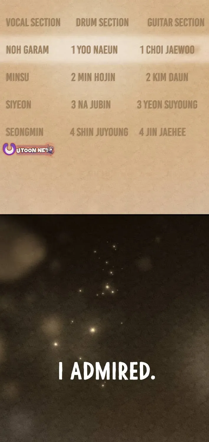 Sounds Like Chapter 31 page 17 - 