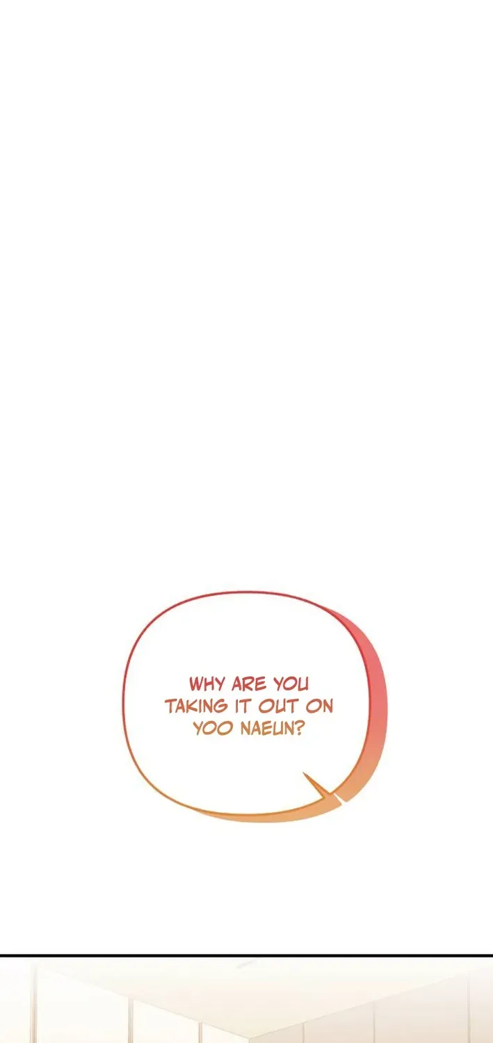 Sounds Like Chapter 31 page 19 - 