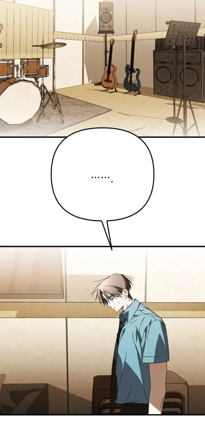 Sounds Like Chapter 31 page 20 - 
