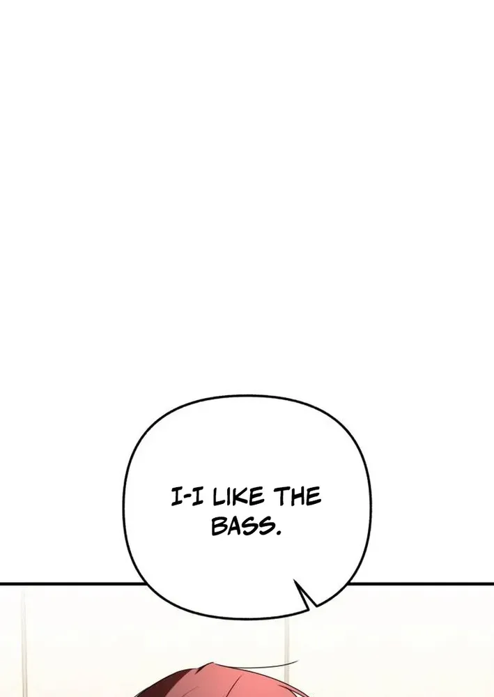 Sounds Like Chapter 31 page 21 - 