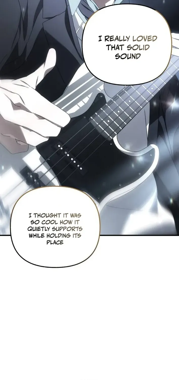 Sounds Like Chapter 31 page 23 - 
