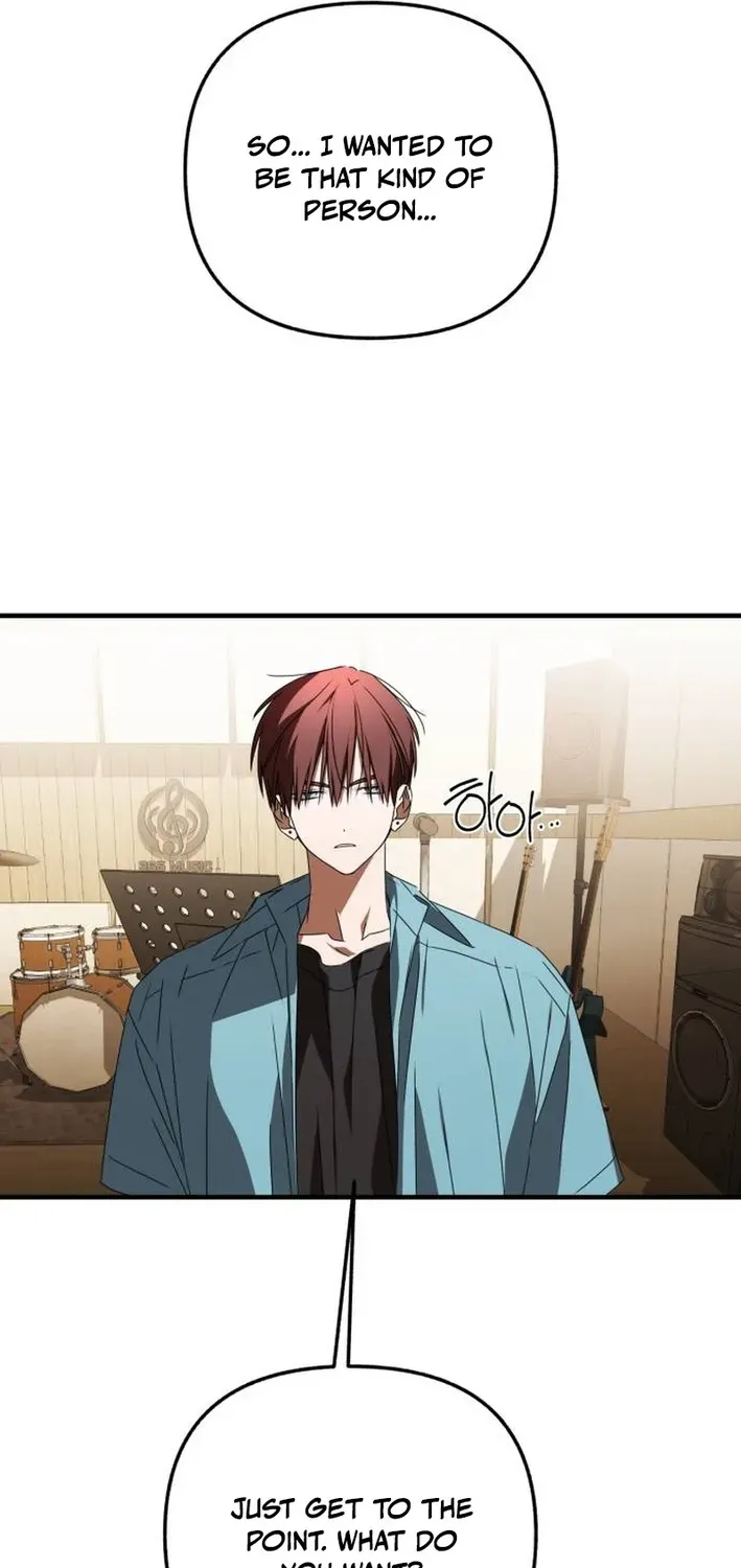 Sounds Like Chapter 31 page 24 - 
