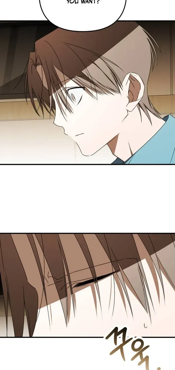 Sounds Like Chapter 31 page 25 - 