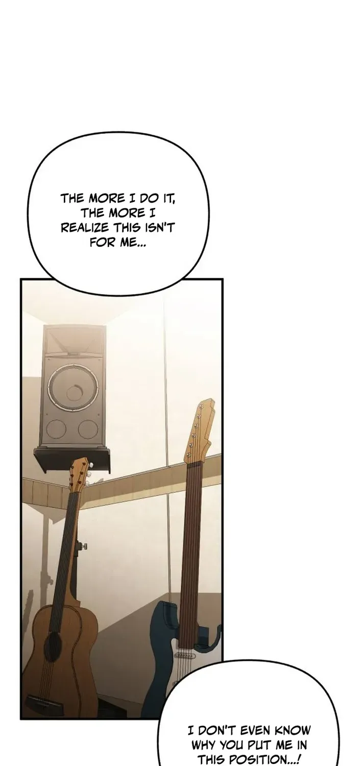 Sounds Like Chapter 31 page 27 - 