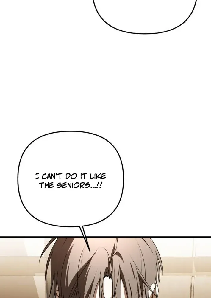 Sounds Like Chapter 31 page 28 - 