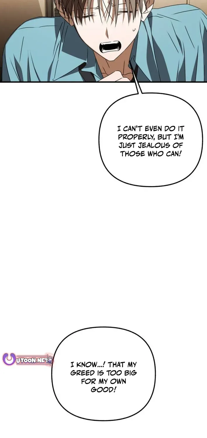 Sounds Like Chapter 31 page 29 - 