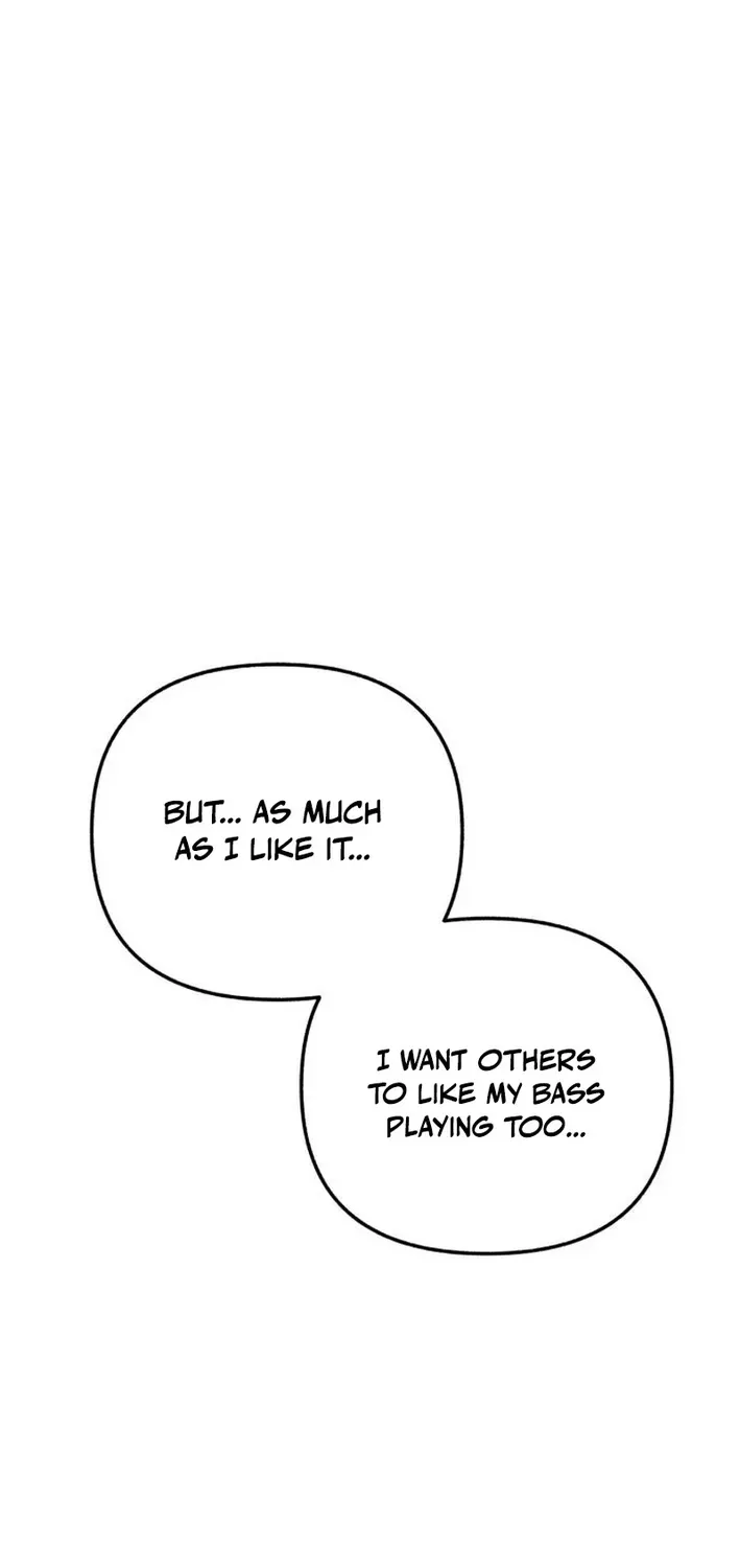 Sounds Like Chapter 31 page 30 - 