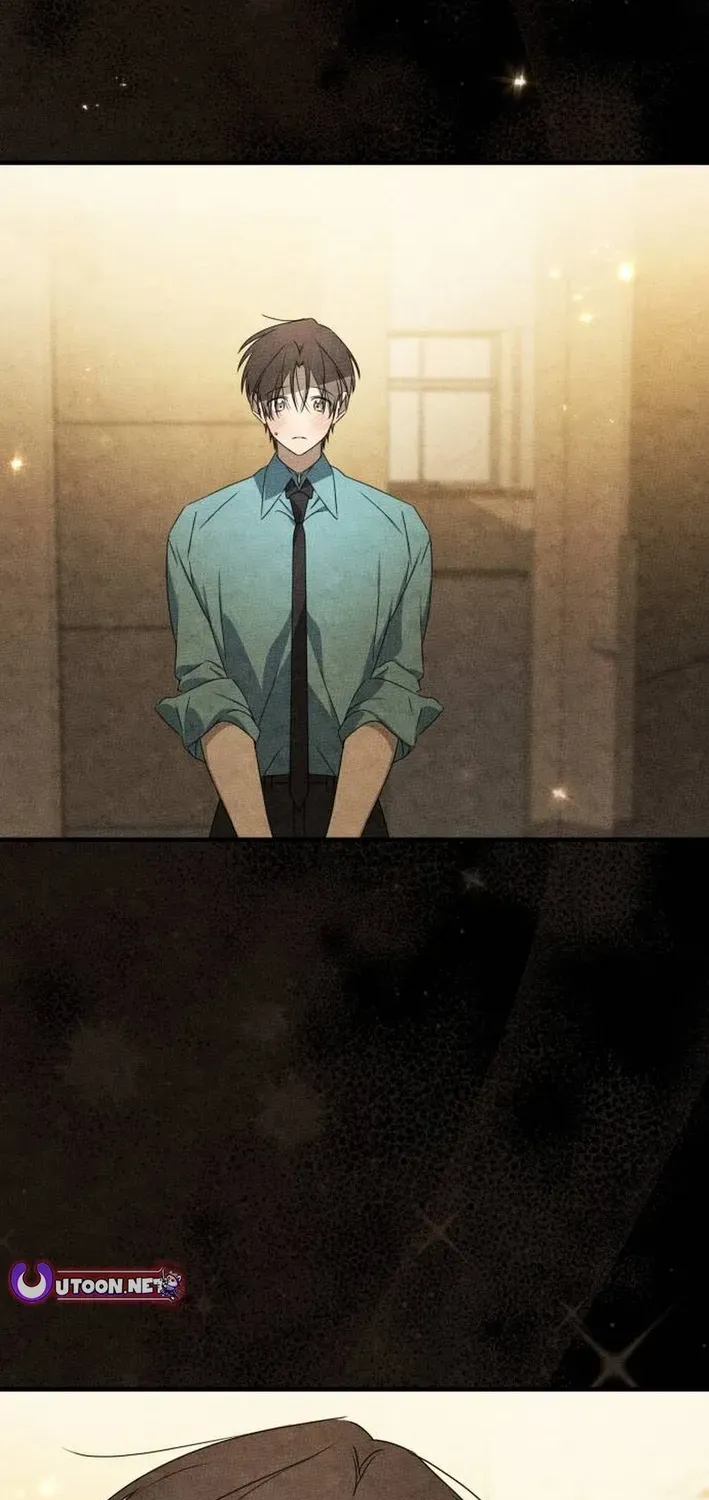 Sounds Like Chapter 31 page 4 - 