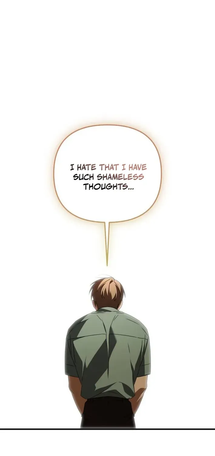 Sounds Like Chapter 31 page 31 - 