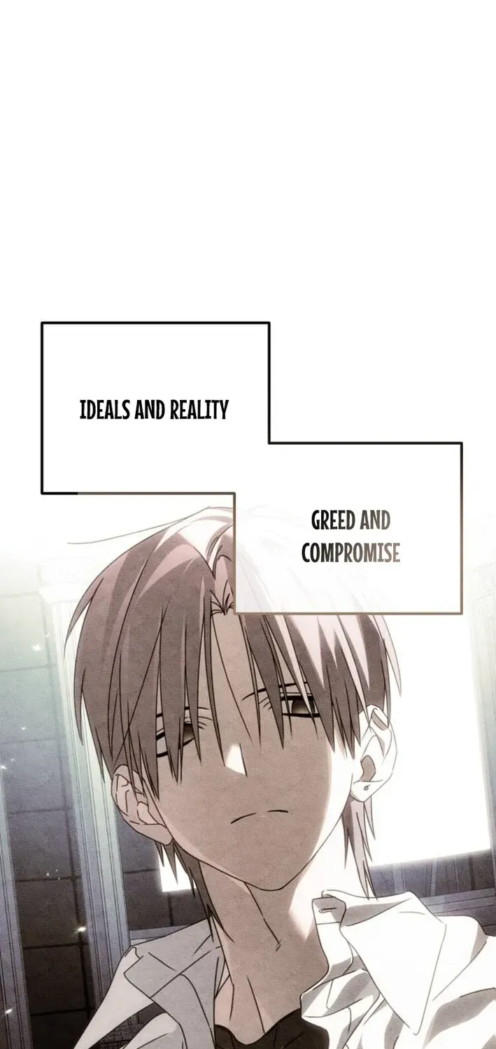 Sounds Like Chapter 31 page 32 - 